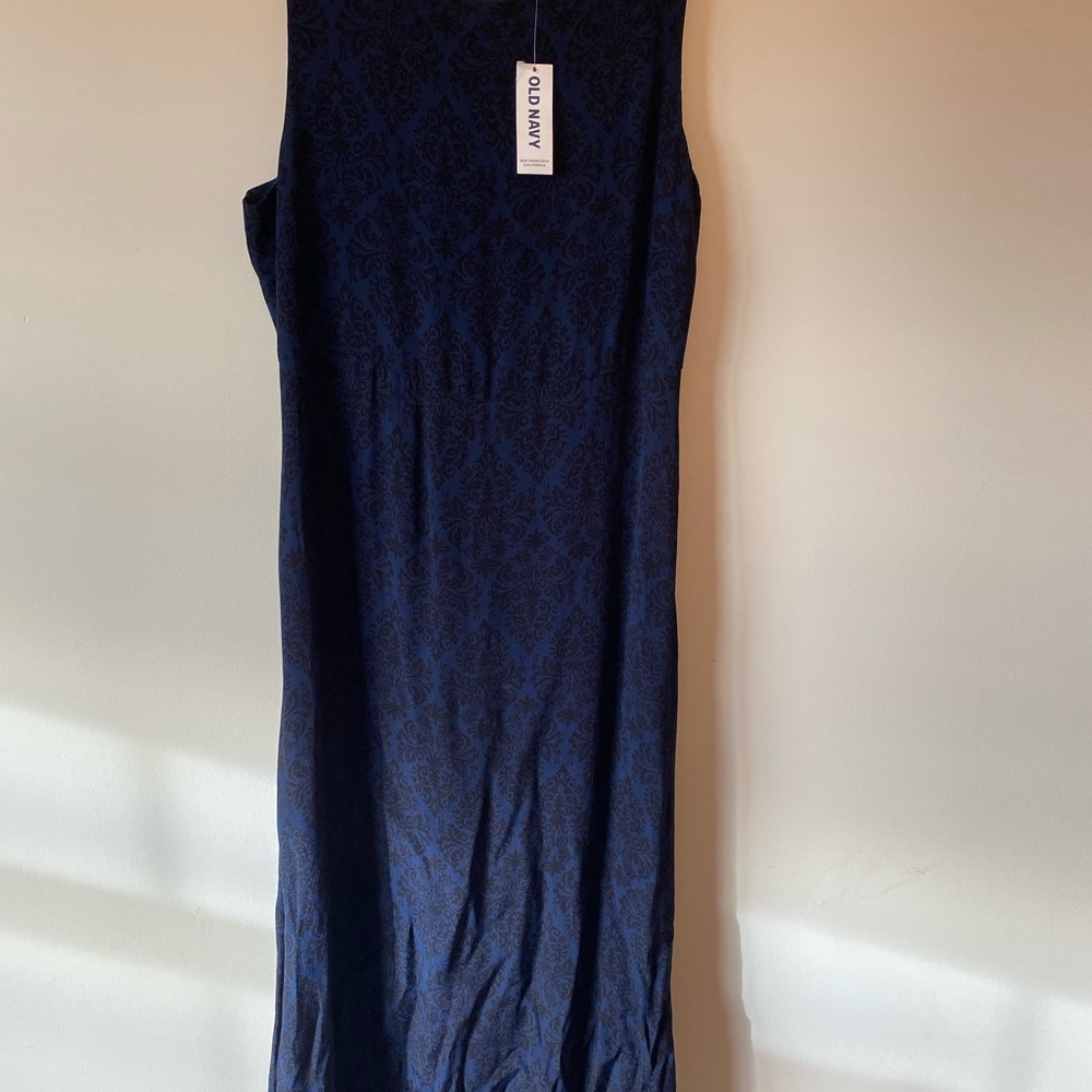 Women long Dress